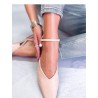 Ballerine