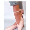 Ballerine