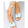 Clacquettes