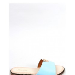 Clacquettes
