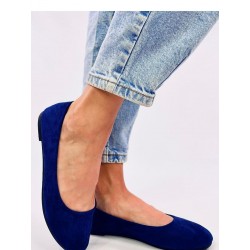 Ballerine