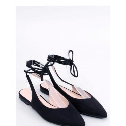 Ballerine model 177344 Inello