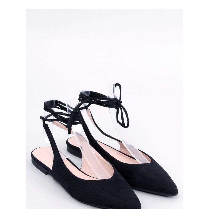 Ballerine model 177344 Inello