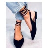 Ballerine