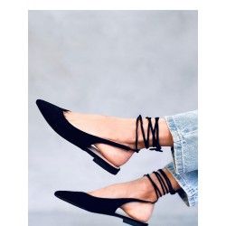 Ballerine