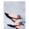 Ballerine