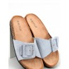 Clacquettes
