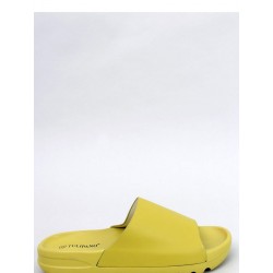 Clacquettes model 177631 Inello