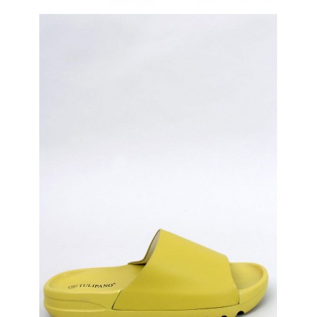 Clacquettes model 177631 Inello