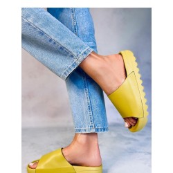 Clacquettes