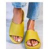 Clacquettes