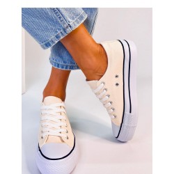 Baskets