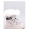 bottes de neige model 188816 Inello