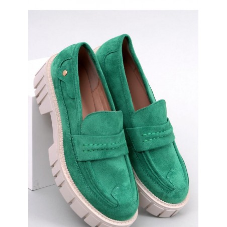 Chaussures Basses model 179906 Inello