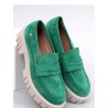 Chaussures Basses model 179906 Inello