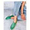 Chaussures Basses