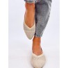 Ballerine