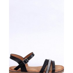 Sandales model 197368 Inello