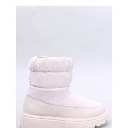 bottes de neige model 190339 Inello