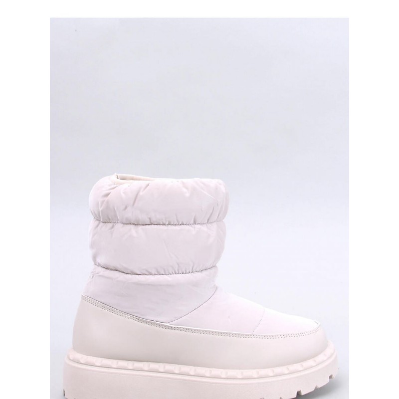 bottes de neige model 190339 Inello