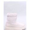 bottes de neige model 190339 Inello