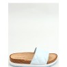 Clacquettes