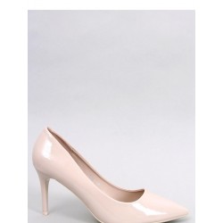 Talons hauts model 181929 Inello