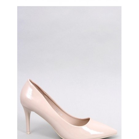 Talons hauts model 181929 Inello