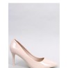Talons hauts model 181929 Inello