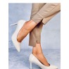 Talons hauts