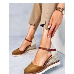 Espadrille