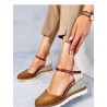 Espadrille