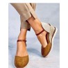 Espadrille
