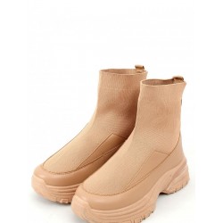 Chaussures de sport