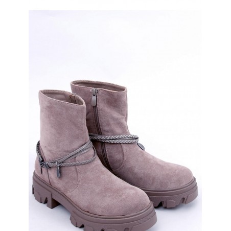 Bottes model 171501 Inello