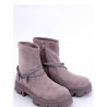 Bottes model 171501 Inello