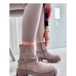 Bottes