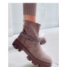Bottes
