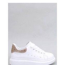 Chaussures de sport model 192179 Inello
