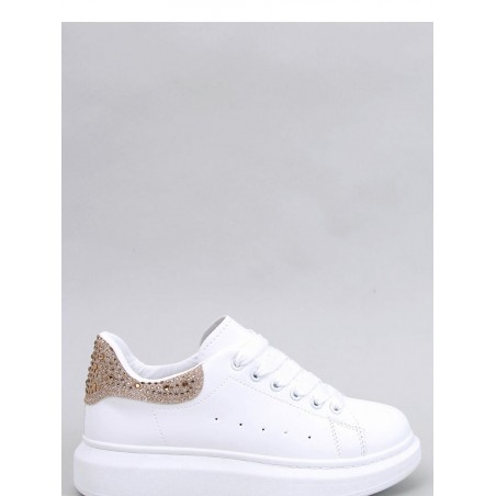 Chaussures de sport model 192179 Inello