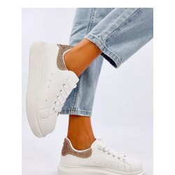 Chaussures de sport