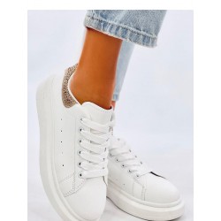 Chaussures de sport