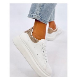 Chaussures de sport