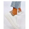 Chaussures de sport