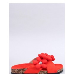 Clacquettes model 193285 Inello