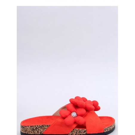 Clacquettes model 193285 Inello