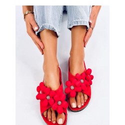 Clacquettes