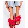 Clacquettes