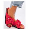 Clacquettes