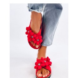 Clacquettes